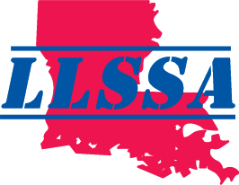 LLSSA Store