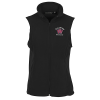 Load image into Gallery viewer, Hayden Fleece Vest
