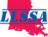 LLSSA Store