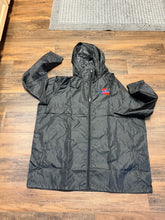 Load image into Gallery viewer, Lightweight Hooded Jacket