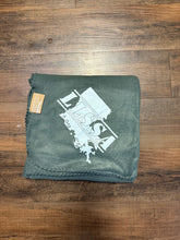 Load image into Gallery viewer, Lightweight Soft Fleece Blanket
